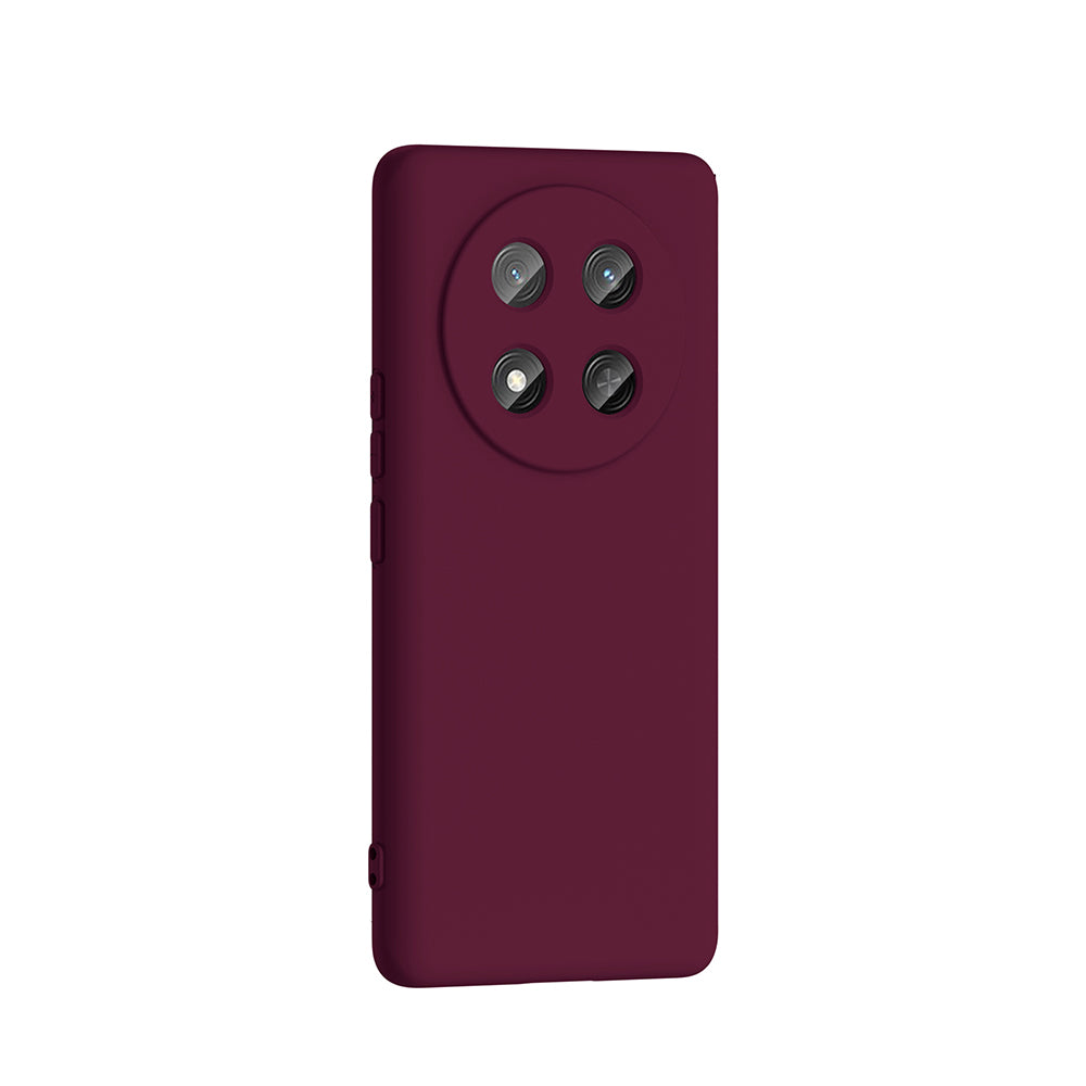 Honor Magic 7 Lite Kılıf Zore Mara Lansman Kılıf