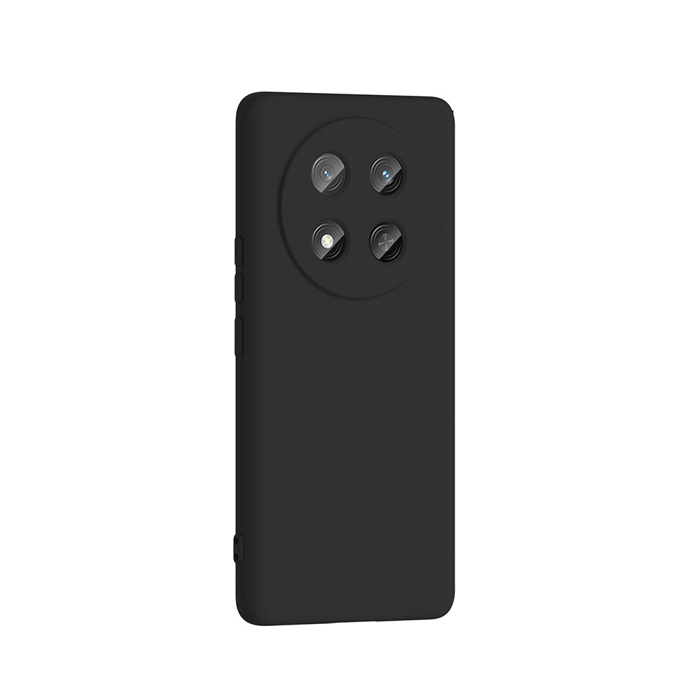 Honor Magic 7 Lite Kılıf Zore Mara Lansman Kılıf