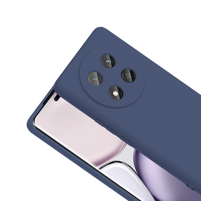 Honor Magic 7 Lite Kılıf Zore Mara Lansman Kılıf