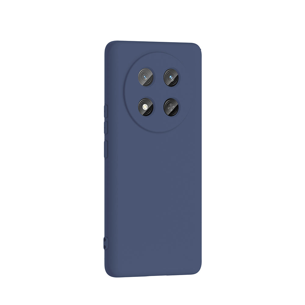 Honor Magic 7 Lite Kılıf Zore Mara Lansman Kılıf