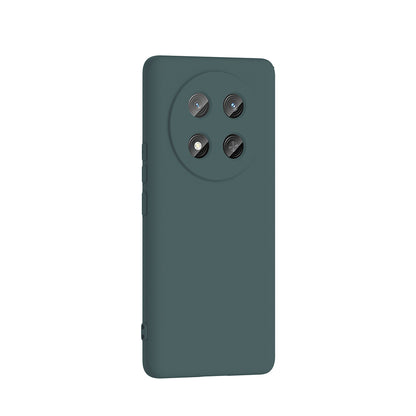 Honor Magic 7 Lite Kılıf Zore Mara Lansman Kılıf