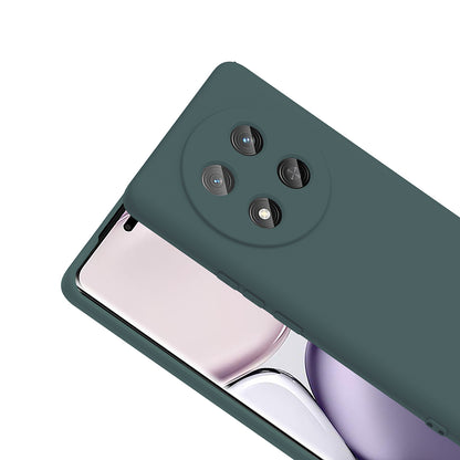 Honor Magic 7 Lite Kılıf Zore Mara Lansman Kılıf