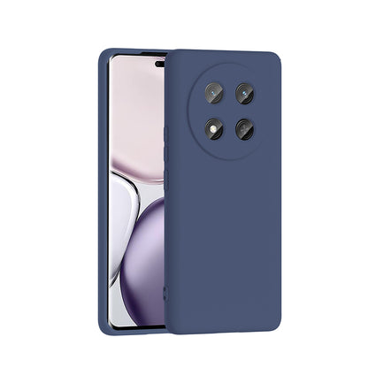 Honor Magic 7 Lite Kılıf Zore Mara Lansman Kılıf