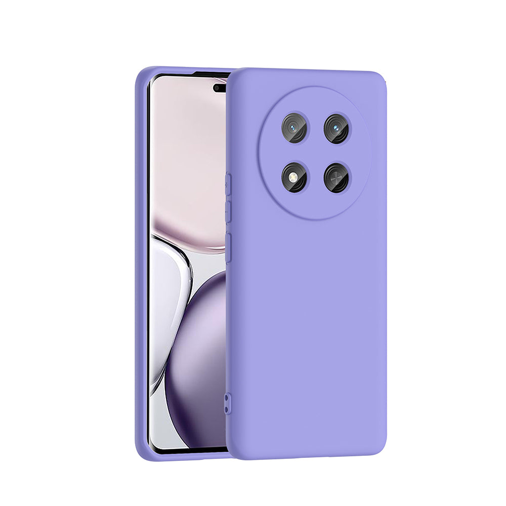 Honor Magic 7 Lite Kılıf Zore Mara Lansman Kılıf