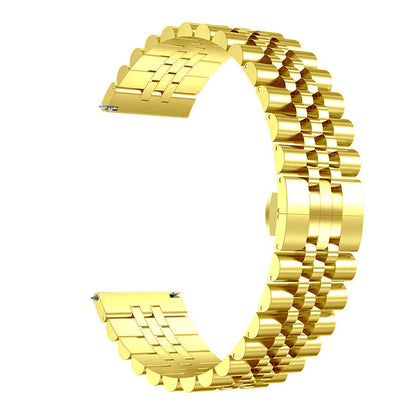 Huawei GT2 46mm KRD-36 22mm Metal Kordon