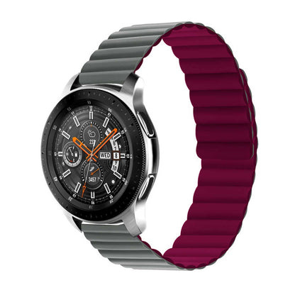 Huawei GT2 46mm KRD-52 Kordon