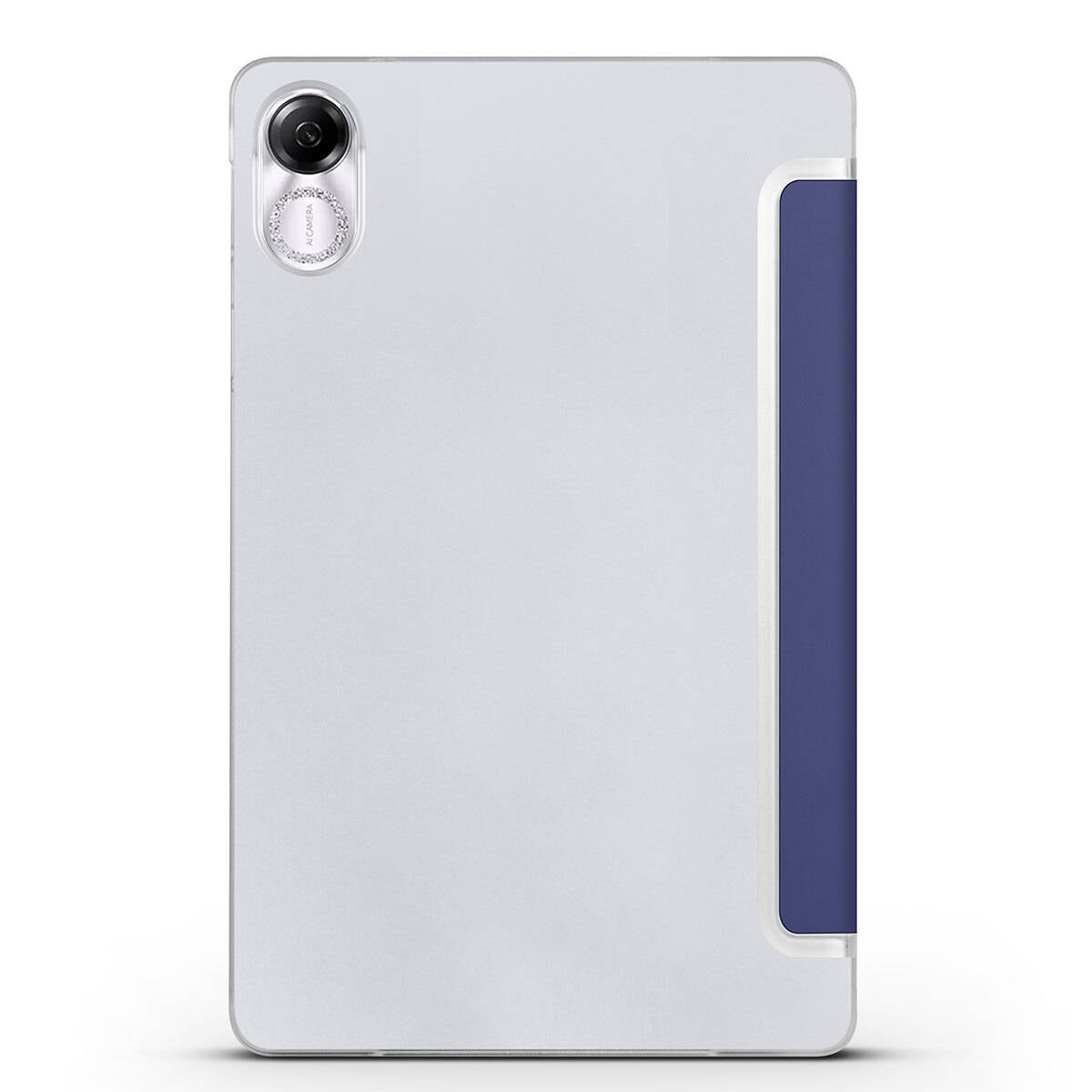 Huawei Honor Pad X8 Pro 11.5" Zore Smart Cover Standlı 1-1 Kılıf