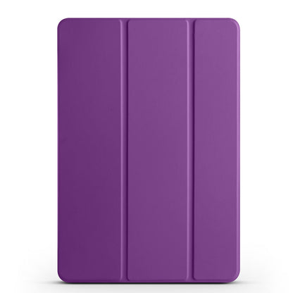 Huawei Honor Pad X8 Pro 11.5" Zore Smart Cover Standlı 1-1 Kılıf