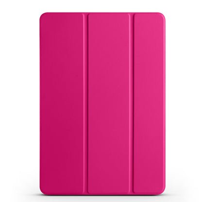 Huawei Honor Pad X8 Pro 11.5" Zore Smart Cover Standlı 1-1 Kılıf