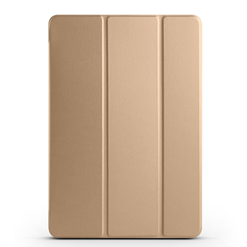 Huawei Honor Pad X8 Pro 11.5" Zore Smart Cover Standlı 1-1 Kılıf