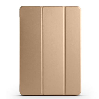 Huawei Honor Pad X8 Pro 11.5" Zore Smart Cover Standlı 1-1 Kılıf