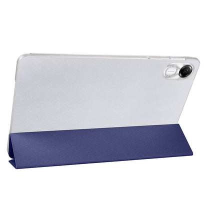 Huawei Honor Pad X8 Pro 11.5" Zore Smart Cover Standlı 1-1 Kılıf