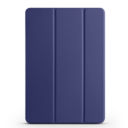 Huawei Honor Pad X9 11.5' Zore Smart Cover Standlı 1-1 Kılıf