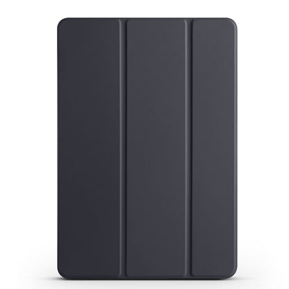 Huawei Honor Pad X9 11.5' Zore Smart Cover Standlı 1-1 Kılıf