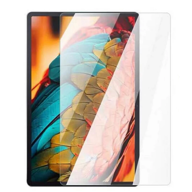 Huawei Honor Pad X9 11.5' Zore Tablet Temperli Cam Ekran Koruyucu