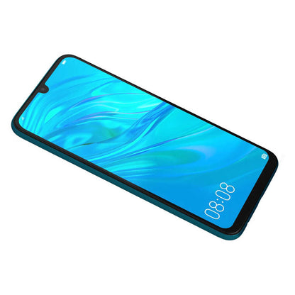 Huawei P30 Lite Davin Seramik Ekran Koruyucu