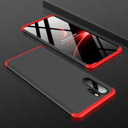 Huawei P30 Pro Kılıf Zore Ays Kılıf