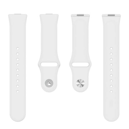 Huawei Watch Fit 3 KRD-11 22mm Silikon Kordon