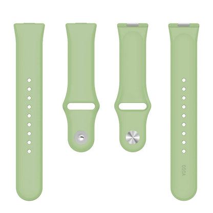 Huawei Watch Fit 3 KRD-11 22mm Silikon Kordon