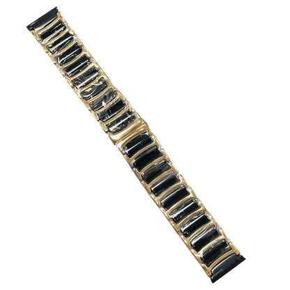Huawei Watch GT 3 42mm Seramik Metal Kordon