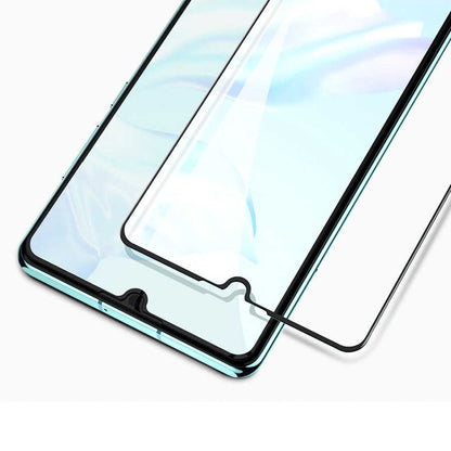 Huawei Y7 Prime 2019 Davin Seramik Ekran Koruyucu