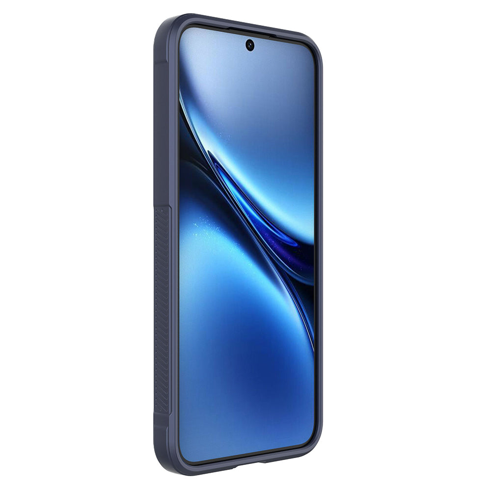 İnfinix Hot 50i 4G Kılıf Esnek TPU Oyuklu Arka Yüzey Tasarımlı Zore Etnik Silikon Kılıf