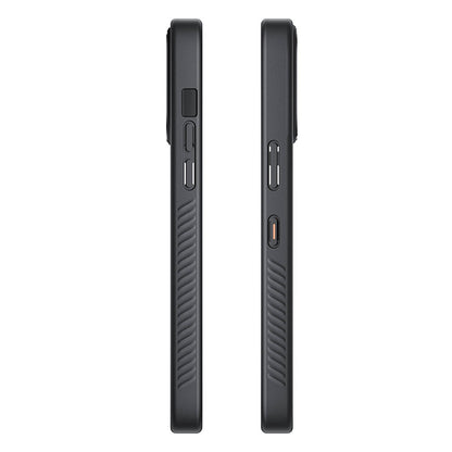 iPhone 14 Pro Max Kılıf Özelleştirilebilir 3 Fonksiyonlu Bluetooth Bağlantılı Bitmo Lab Bangcase Akıllı M-safe Kılıf