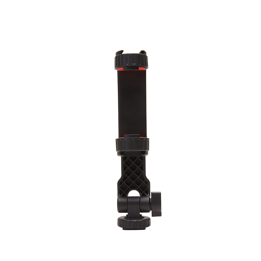 Jmary BH-05 Telefon Sabitleme Aparatı