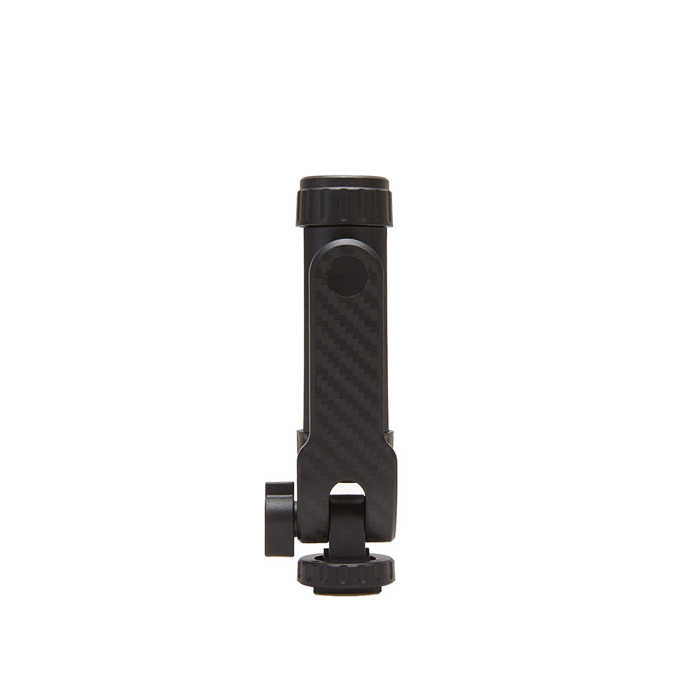 Jmary BH-05 Telefon Sabitleme Aparatı