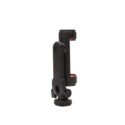 Jmary BH-05 Telefon Sabitleme Aparatı