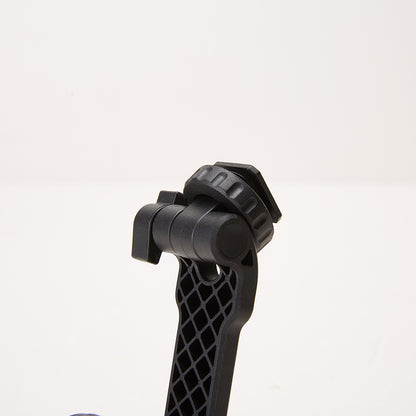 Jmary BH-05 Telefon Sabitleme Aparatı