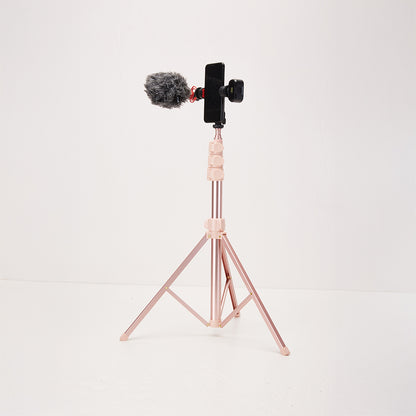 Jmary BH-05 Telefon Sabitleme Aparatı