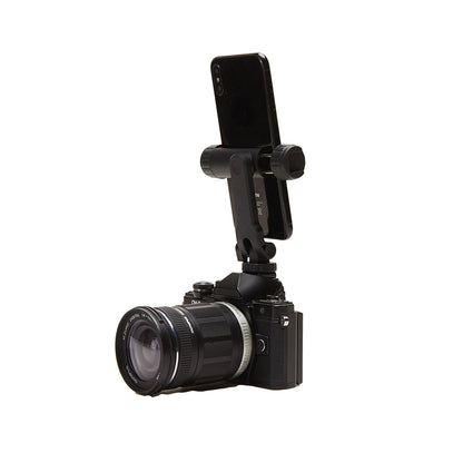 Jmary BH-05 Telefon Sabitleme Aparatı