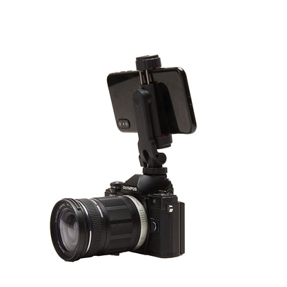 Jmary BH-05 Telefon Sabitleme Aparatı