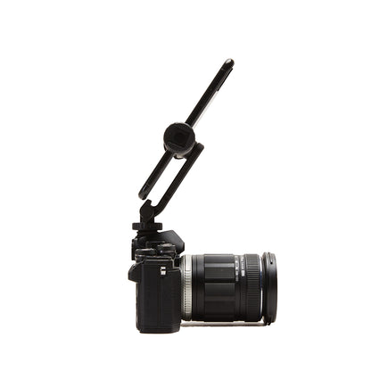 Jmary BH-05 Telefon Sabitleme Aparatı