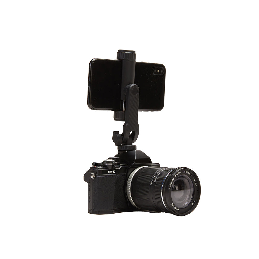 Jmary BH-05 Telefon Sabitleme Aparatı