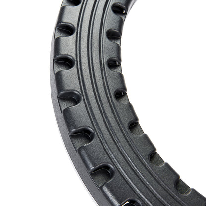 Jmary FM-14R Kumandalı 34cm Işıklı Telefon Tutucu Ring Light