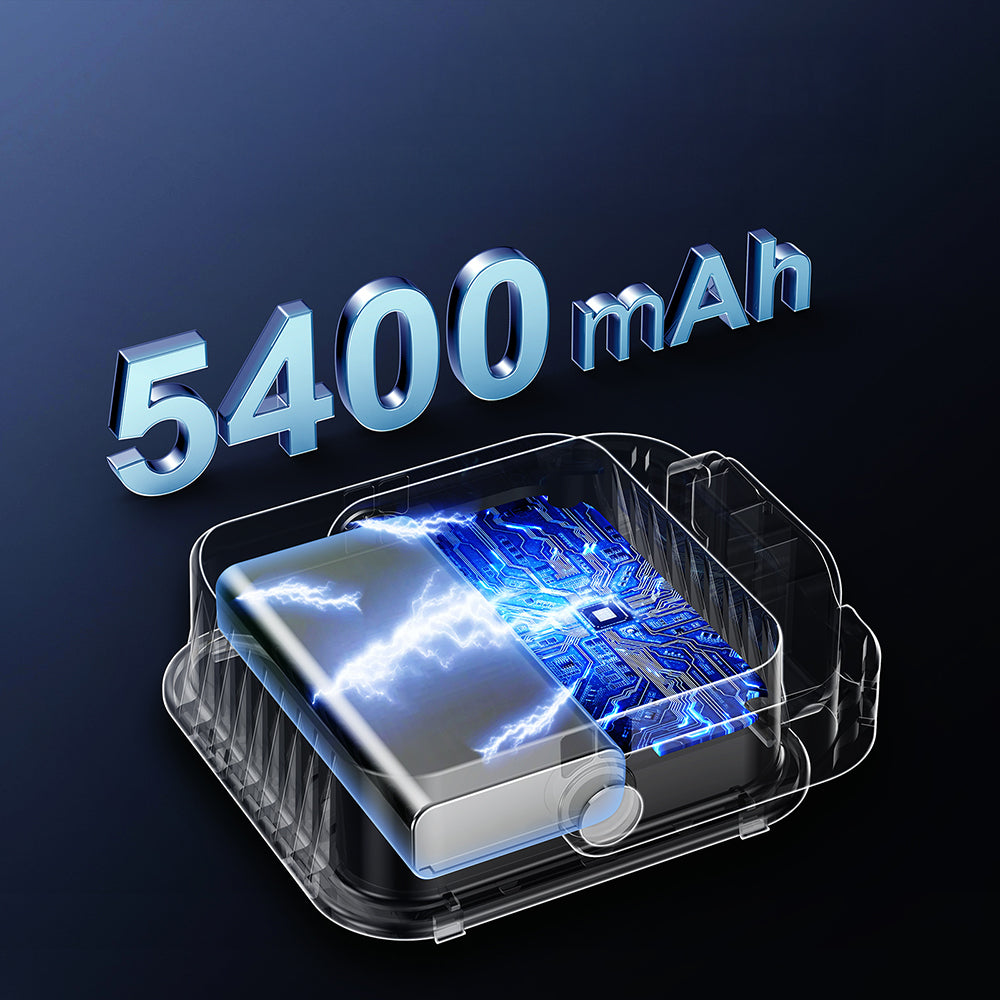 Jmary FM-328RGB Ayarlanabilir Ayaklı Askı Aparatlı LED Panel Aydınlatma Işığı 30W