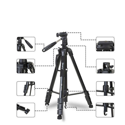 Jmary KP2294 Tripod