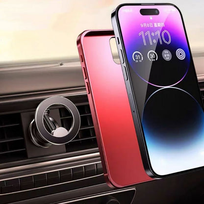 Jmary MH-79 360 Derece Dönebilen Düz Zemin Araç Telefon Tutucu