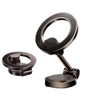 Jmary MH-79 360 Derece Dönebilen Düz Zemin Araç Telefon Tutucu