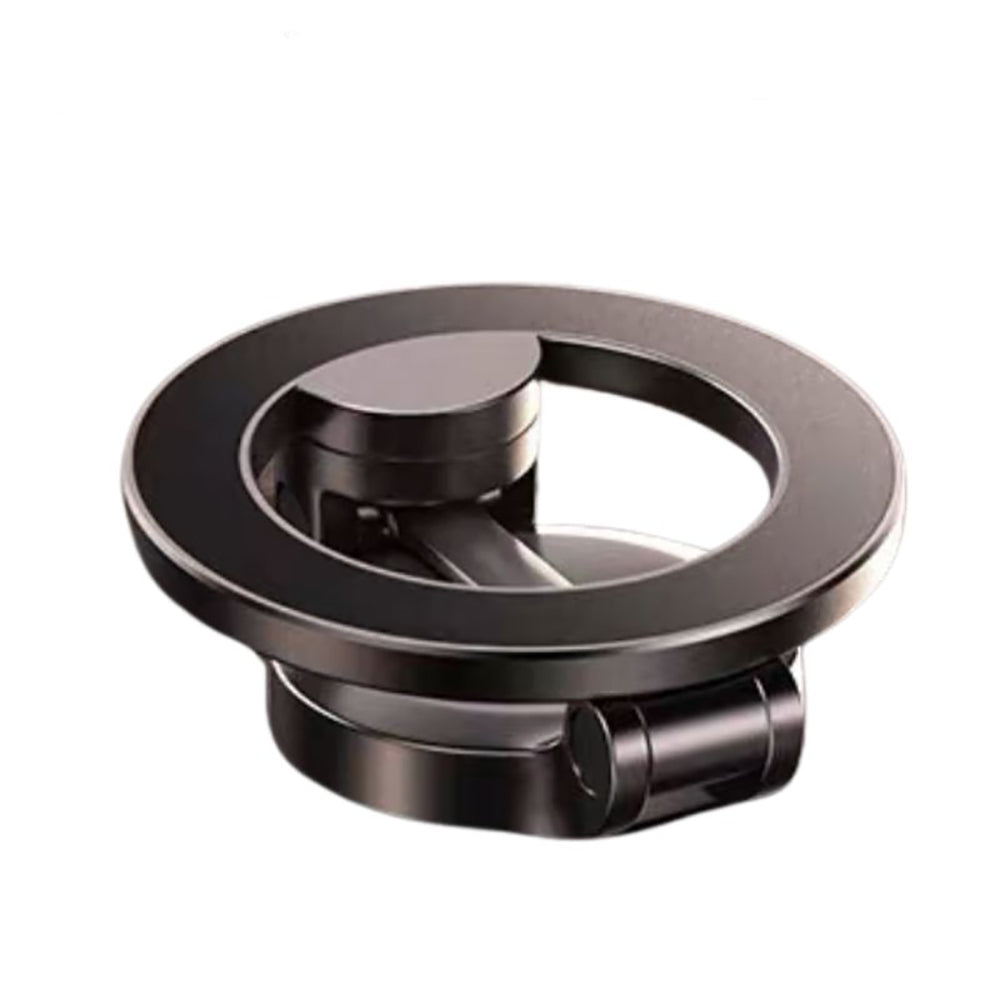 Jmary MH-79 360 Derece Dönebilen Düz Zemin Araç Telefon Tutucu