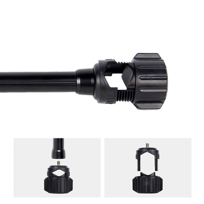 Jmary MT-21 Kamera Sabitleme Uzatma Kolu Aparatı