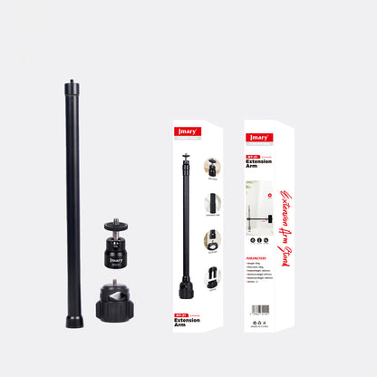 Jmary MT-21 Kamera Sabitleme Uzatma Kolu Aparatı