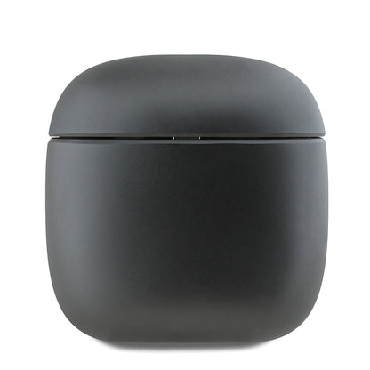 Karl Lagerfeld Orijinal Lisanslı ANC/ENC Özellikli Baskı Logolu Bluetooth Kulaklık v5.4