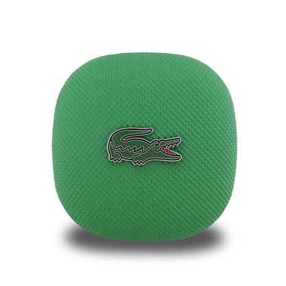 Lacoste Orijinal Lisanslı Logolu ANC Özellikli TWS Kulak İçi Bluetooth Kulaklık