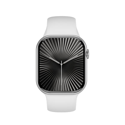 Lapas LW-01 iOS ve Android Uyumlu Akıllı Saat