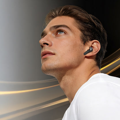 Lenyes Air 106 ANC/ENC Teknolojili Kulak İçi Bluetooth Kulaklık v6.0