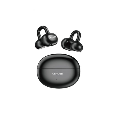 Lenyes Air 208 Hi-Fi Ses Özellikli 13mm Dinamik Sürücülü Bluetooth Kulaklık v6.0