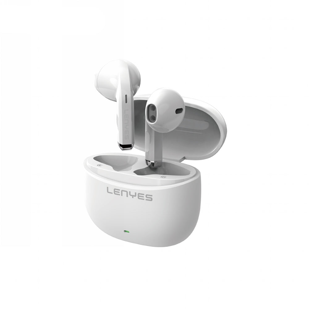 Lenyes Air 99 Hi-Fi Ses Kaliteli Bluetooth Kulaklık v5.3